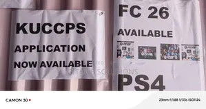 All Cyber Services Available at Affordable Prices