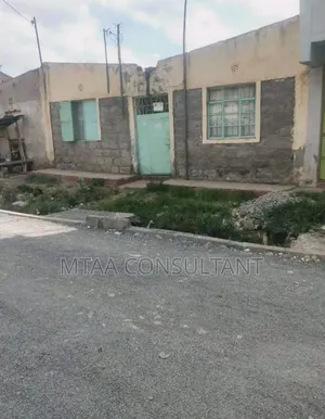 Plot for Sale