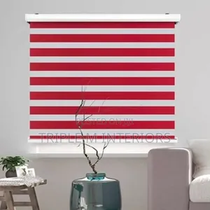 Stylish Affordable Roller Blinds for Every Customer
