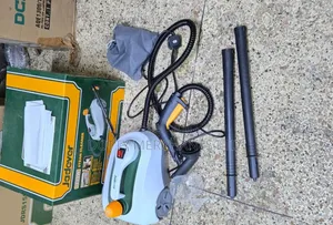 Jadever Steam Cleaner Machine