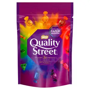 Quality Street 300gms