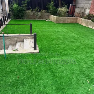 High Quality Garden Artificial Grass Carpet for Landscaping