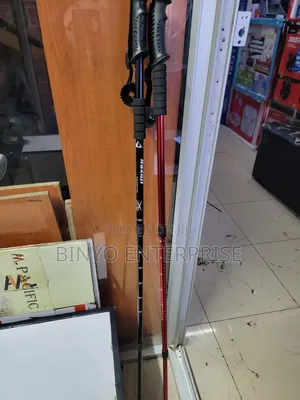 Best Hikingpole