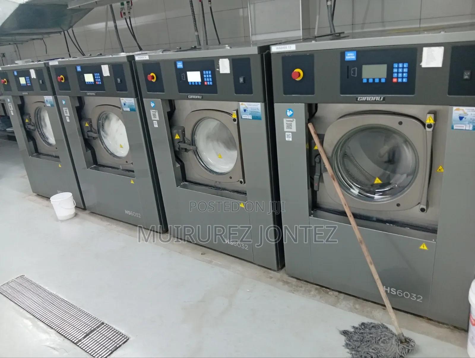 Appliance Repair Technician