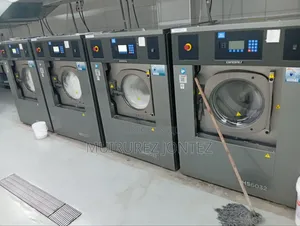 Appliance Repair Technician