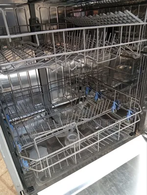 Appliance Repair Technician