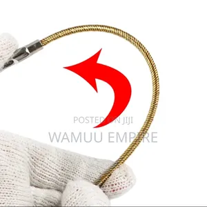 50m Electrician Threading Device Cable Wire Threader Puller