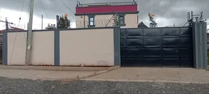 Mini Flat in Syokimau for rent