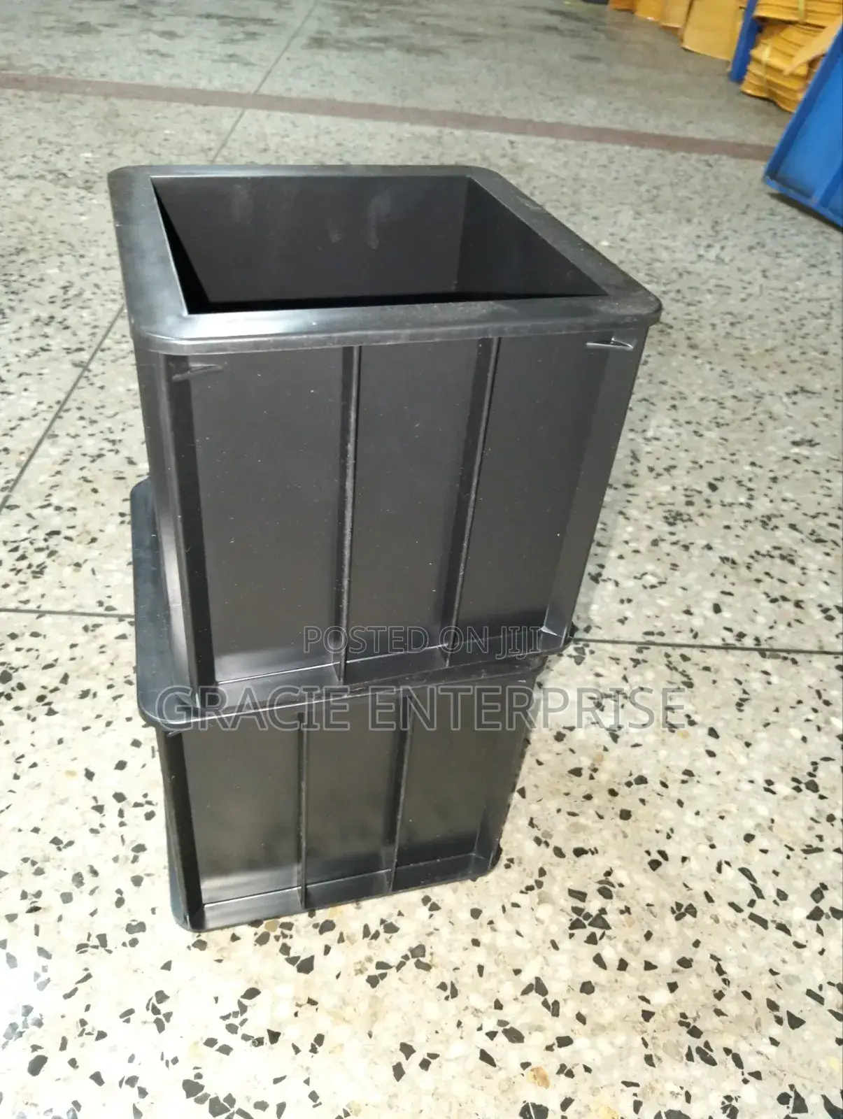 Mold Tester/ Cube Moulds