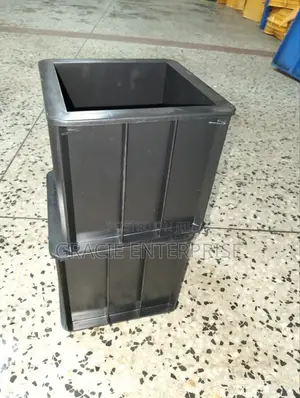 Mold Tester/ Cube Moulds