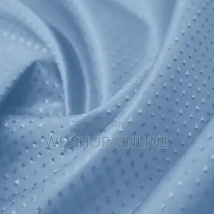 Waterproof Shower Curtain