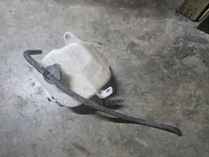 Coolant Bottle Toyota Axio / Premio 260
