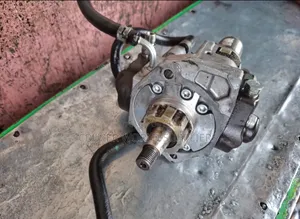 1kd Engine