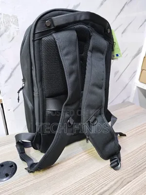 Wiwu Warriors Backpack X Pro Big Capacity Laptop Backpack