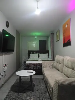 Sweet Homes