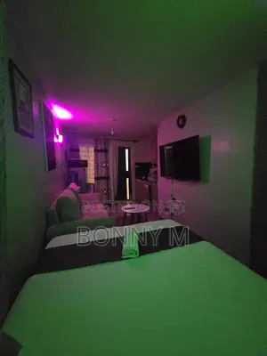 Sweet Homes