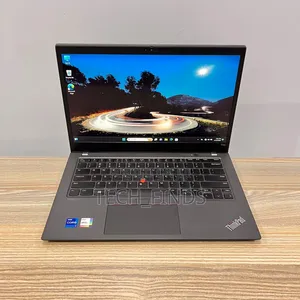 Laptop Lenovo Thinkpad T14s Gen 2 16GB Intel Core i7 SSD 256GB