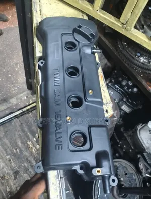 Nissan B14
