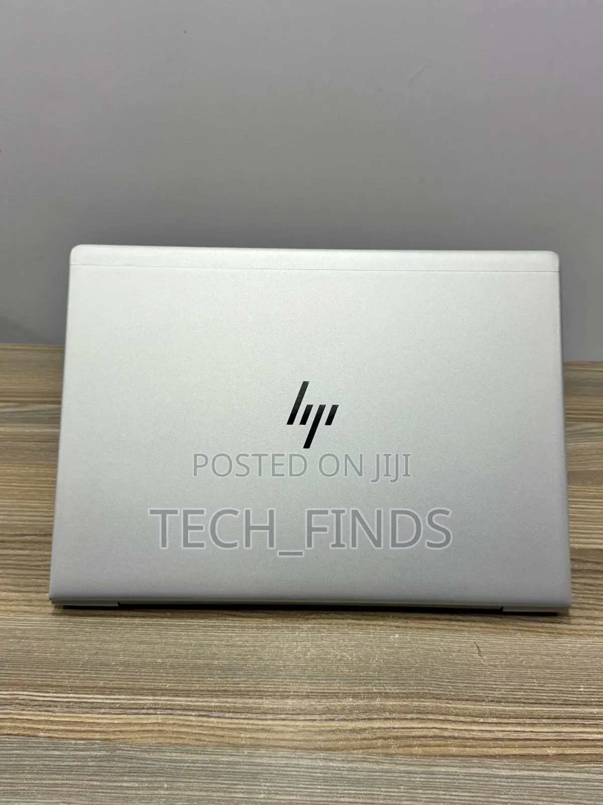 Laptop HP EliteBook 840 G6 8GB Intel Core i7 SSD 256GB