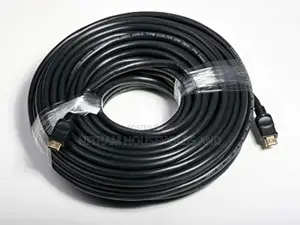 Hdmi Cable 30m