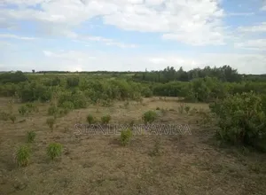 16 Acrea Located Nairutia Narumoro Road