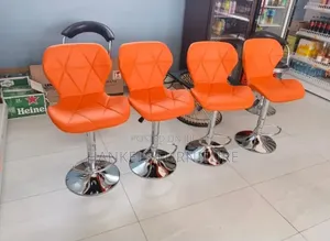 Modern Barstools Kitchen Stools