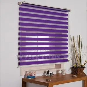 Value Choice Horizontal Blinds | Reliable Stylish