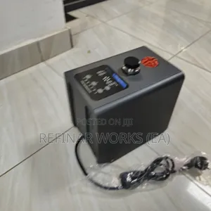 High Pressure Silent Water Circulation/Booster Pump Apartments Homes