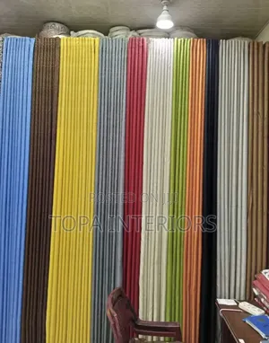 Curtains Per Linear Metre Beautiful House Drapes for Sale