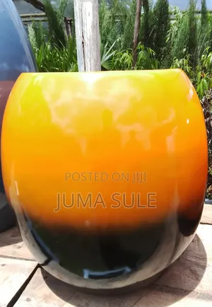 Flower Vase