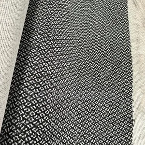 Office Ready Masai Mara Carpet Roll With Strong Fiber Quality