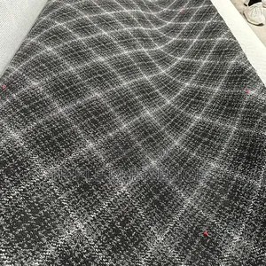 High Comfort Masai Mara Carpet Roll for Warm Interiors