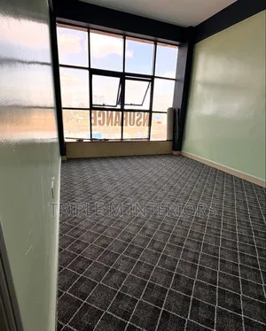 Premium Pattern Masai Mara Carpet for Stylish Floor Design