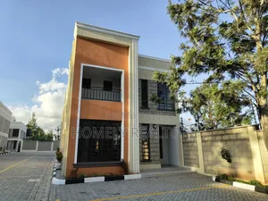 3bdrm Townhouse/Terrace in Ngong, Matasia for sale