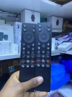 TCL Google Tv Qm5k Qm6k Qm6kpro Qm7k Q77k X11k Series