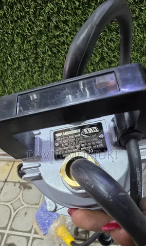 0.5hp QDX Submersible Pump