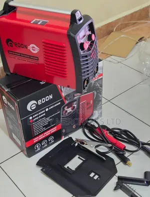 Arch Welding Machine 630a