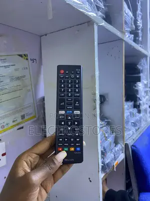 Lg Lcd Led Hd 3d Smart Tvs Remote