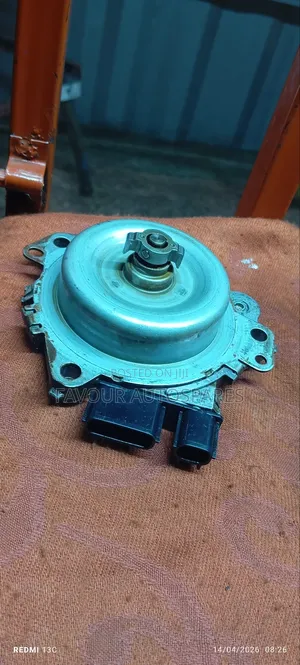 Mazda Axela, Demio Cx-5,Mazda 3 VVT Motor