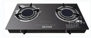 Table Top Cooker