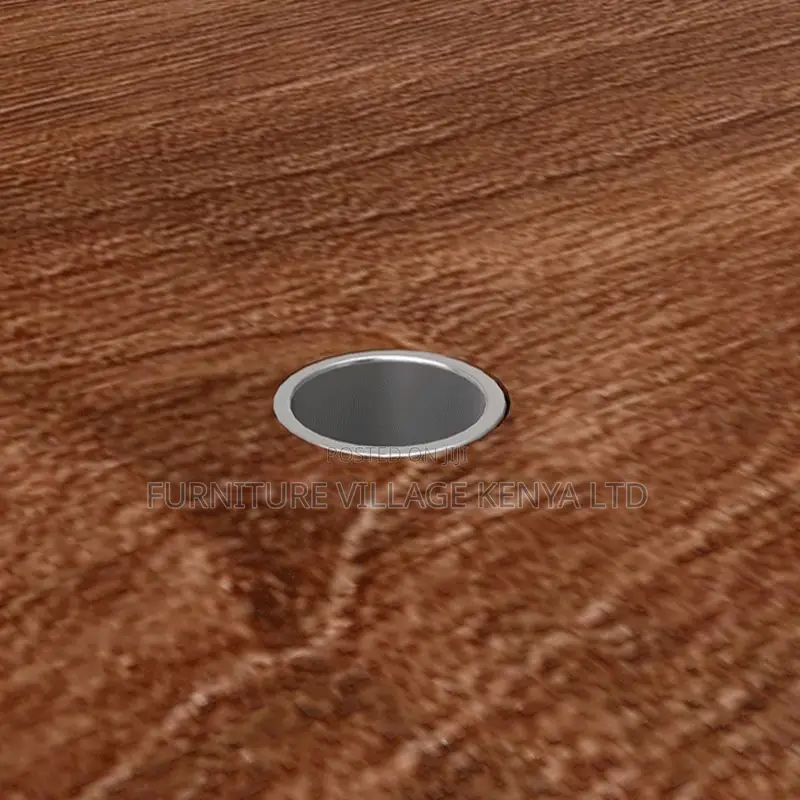 Offic Table ;Modern Rectangle Wooden Work Desk W