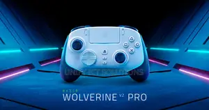 Wolverine V2 Pro
