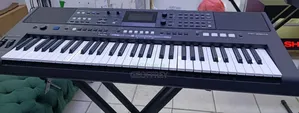 Microphones, Keyboards , Guitars and Sounds Equipments for Sale.