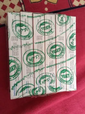 Mufasil Owaisy Tablets