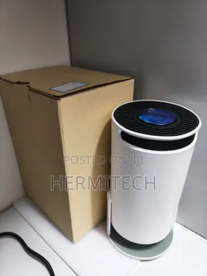 Wireless Smart Net Android Hy300 150 Inch Display 16gb Storage