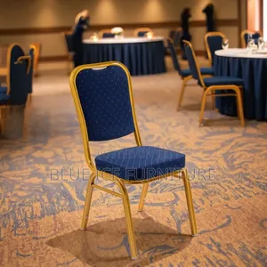 Wedding Event Chair