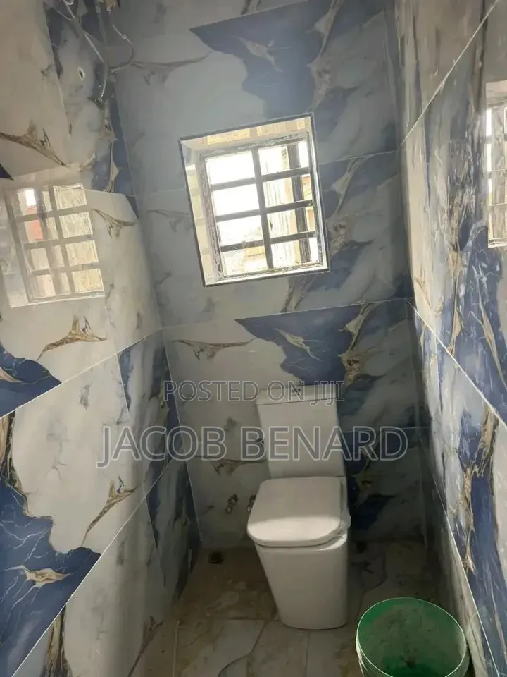 Tile Fixings