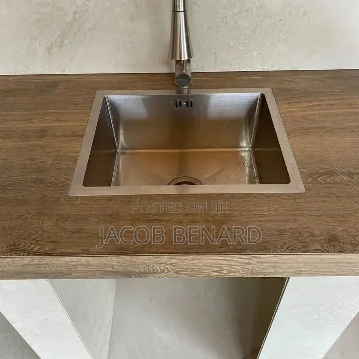Tile Fixings