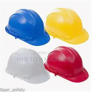 Coofix Safety Helmet