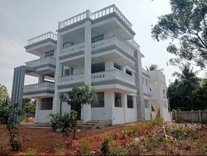 4bdrm Mansion in Diani for sale